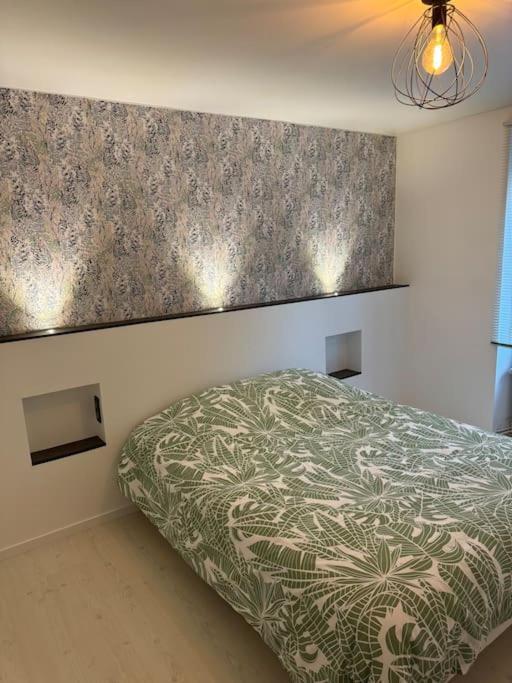 Appartement La Citadelle بلفور المظهر الخارجي الصورة